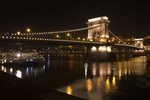 Most Budapešť