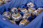 Budapest_vanocni_trhy_7.jpg