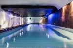 Hotel Anantara New York Palace Budapest Hotel dovolená