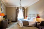Hotel Anantara New York Palace Budapest Hotel dovolená