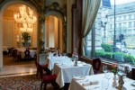 Hotel Anantara New York Palace Budapest Hotel dovolená