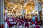 Hotel Anantara New York Palace Budapest Hotel dovolená