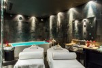 Hotel Anantara New York Palace Budapest Hotel dovolená
