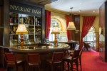 Hotel Anantara New York Palace Budapest Hotel dovolená