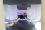 Hotel Anantara New York Palace Budapest Hotel dovolená
