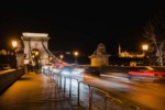 Hotel Anantara New York Palace Budapest Hotel dovolená