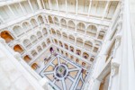 Hotel Anantara New York Palace Budapest Hotel dovolená