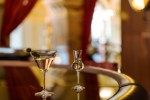 Hotel Anantara New York Palace Budapest Hotel dovolená