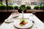 Hotel Anantara New York Palace Budapest Hotel dovolená