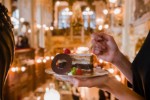 Hotel Anantara New York Palace Budapest Hotel dovolená