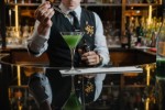 Hotel Anantara New York Palace Budapest Hotel dovolená