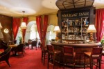 Hotel Anantara New York Palace Budapest Hotel dovolená