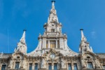 Hotel Anantara New York Palace Budapest Hotel dovolená