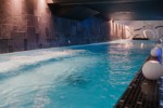 Hotel Anantara New York Palace Budapest Hotel dovolená