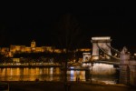 Hotel Anantara New York Palace Budapest Hotel dovolená