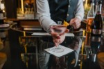 Hotel Anantara New York Palace Budapest Hotel dovolená