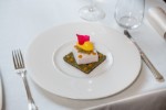 Hotel Anantara New York Palace Budapest Hotel dovolená
