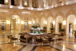 Hotel Anantara New York Palace Budapest Hotel dovolená