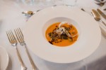 Hotel Anantara New York Palace Budapest Hotel dovolená