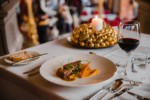 Hotel Anantara New York Palace Budapest Hotel dovolená