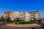 (Maďarsko, Budapešť a okolí, Budapešť) - AQUAWORLD RESORT BUDAPEŠŤ - Akce 6=5, 1 noc ZDARMA