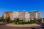 (Maďarsko, Budapešť a okolí, Budapešť) - AQUAWORLD RESORT BUDAPEŠŤ - Akce 7=6, 1 noc ZDARMA