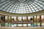 (Maďarsko, Budapešť a okolí, Budapešť) - AQUAWORLD RESORT BUDAPEŠŤ - Akce 7=6, 1 noc ZDARMA
