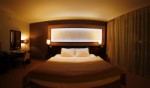 (Maďarsko, Budapešť a okolí, Budapešť) - AQUAWORLD RESORT BUDAPEŠŤ - Akce 7=6, 1 noc ZDARMA