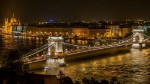 Hotel Budapešť a její blízké okolí v době květu sakur dovolená