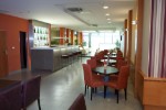 lobby-hotelu