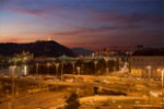 Hotel Ibis Styles Budapest City dovolená