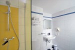 Hotel Ibis Styles Budapest City dovolená