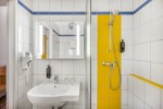 Hotel Ibis Styles Budapest City dovolená