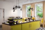 Hotel Ibis Styles Budapest City dovolená