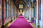 Hotel Maďarsko – Budapešť dovolená