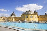 Hotel Maďarsko – Velikonoce v Budapešti dovolená