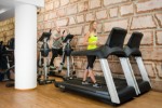 Hotel Mercure Budapest Korona dovolená