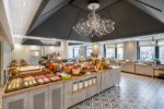 Hotel Mercure Budapest Korona dovolená