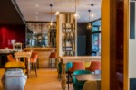 Hotel Mercure Budapest Korona dovolená