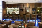 Hotel NH Budapest City dovolená