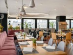 Restaurace