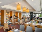 Restaurace / bufet