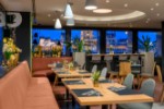 Hotel Novotel Budapest Danube dovolená