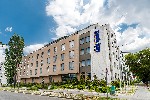 (Maďarsko, Budapešť a okolí, Budapešť) - PARK INN BUDAPEŠŤ - Rekreační pobyt