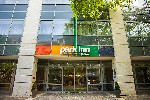 (Maďarsko, Budapešť a okolí, Budapešť) - PARK INN BUDAPEŠŤ - Rekreační pobyt