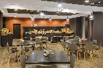 (Maďarsko, Budapešť a okolí, Budapešť) - PARK INN BUDAPEŠŤ - Rekreační pobyt