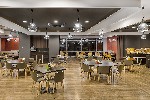 (Maďarsko, Budapešť a okolí, Budapešť) - PARK INN BUDAPEŠŤ - Rekreační pobyt