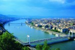 Hotel Poznání Budapešti s Wellness v Zalakarosi dovolená