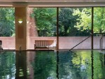Thermal Margaret Island Ensana Health Spa Hotel