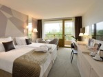 Thermal Margaret Island Ensana Health Spa Hotel